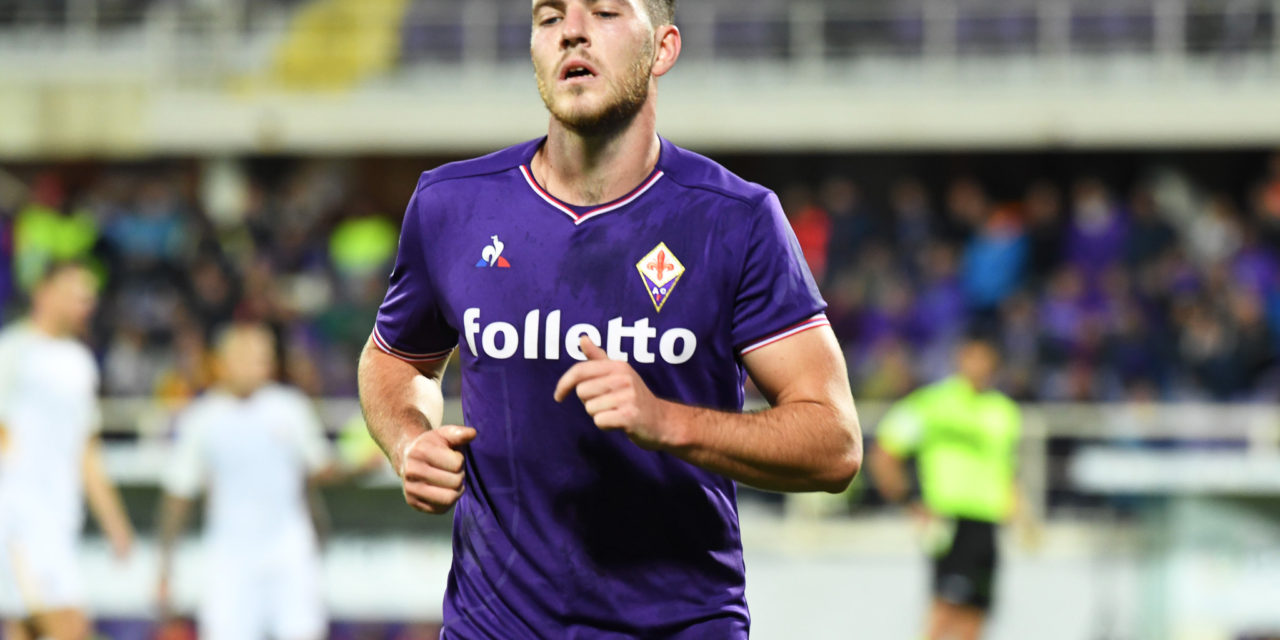 Veretout infinito: dopo la Fiorentina vuole conquistare Deschamps. Si merita un posto al mondiale in Russia?