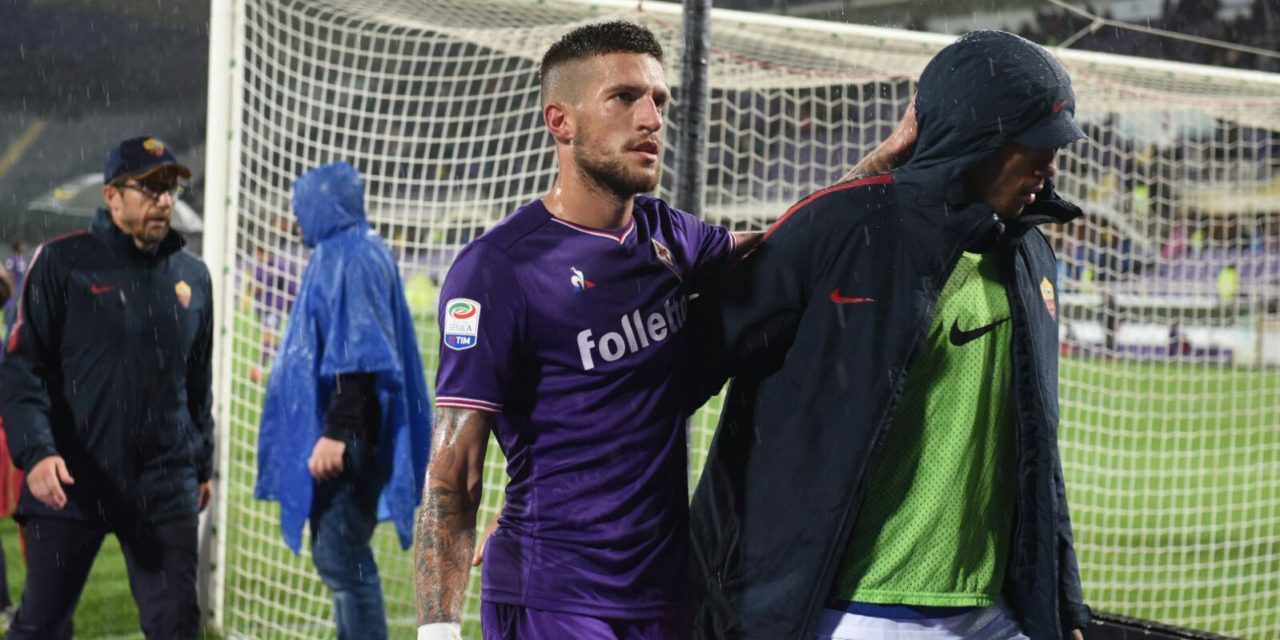 Mercato: l’attacco non si tocca, fiducia a Baba. Due richieste in entrata a centrocampo e in difesa…