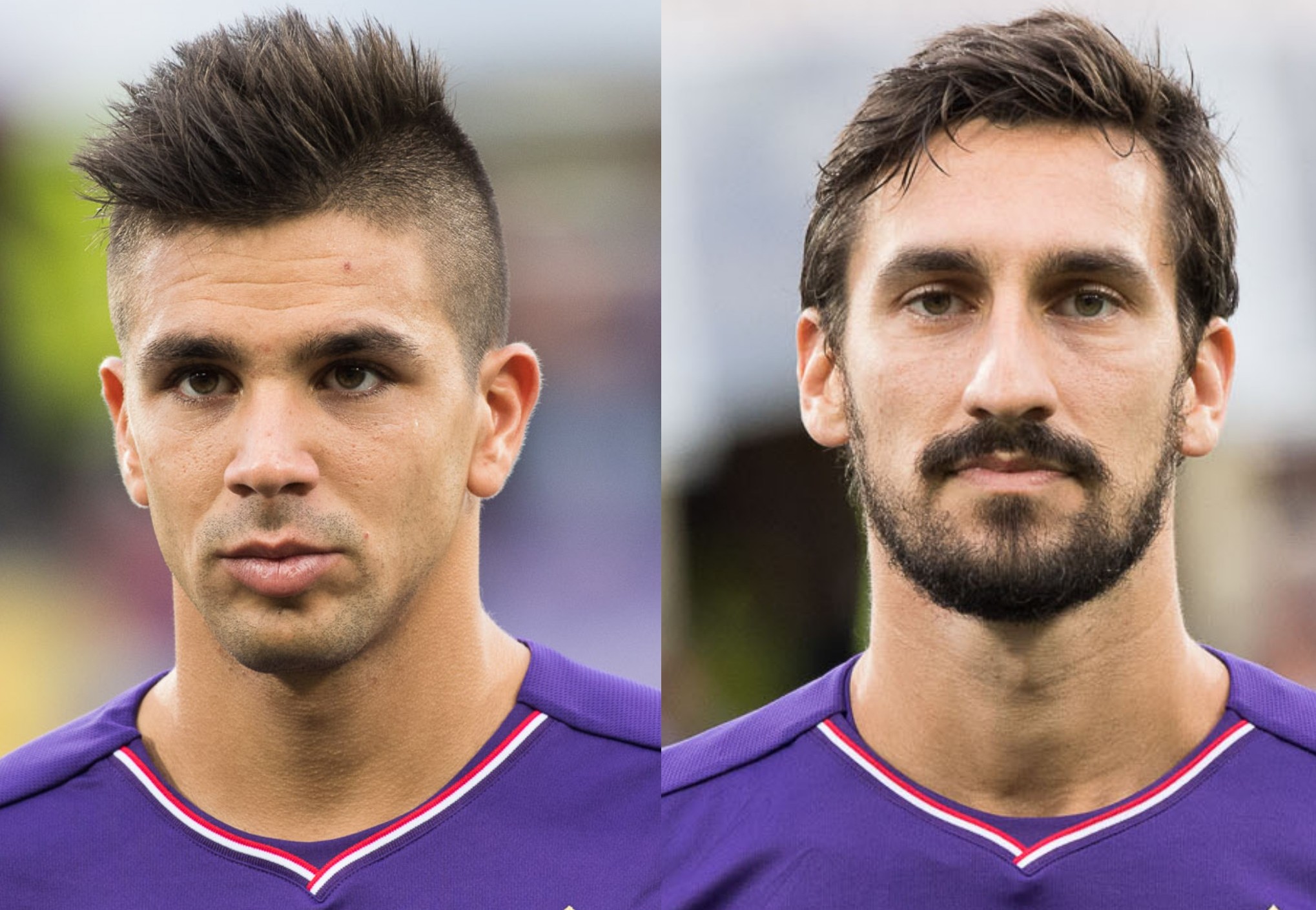 Domani Astori e Simeone al Fiorentina Store del Duomo. La società vuole i tifosi vicino la squadra