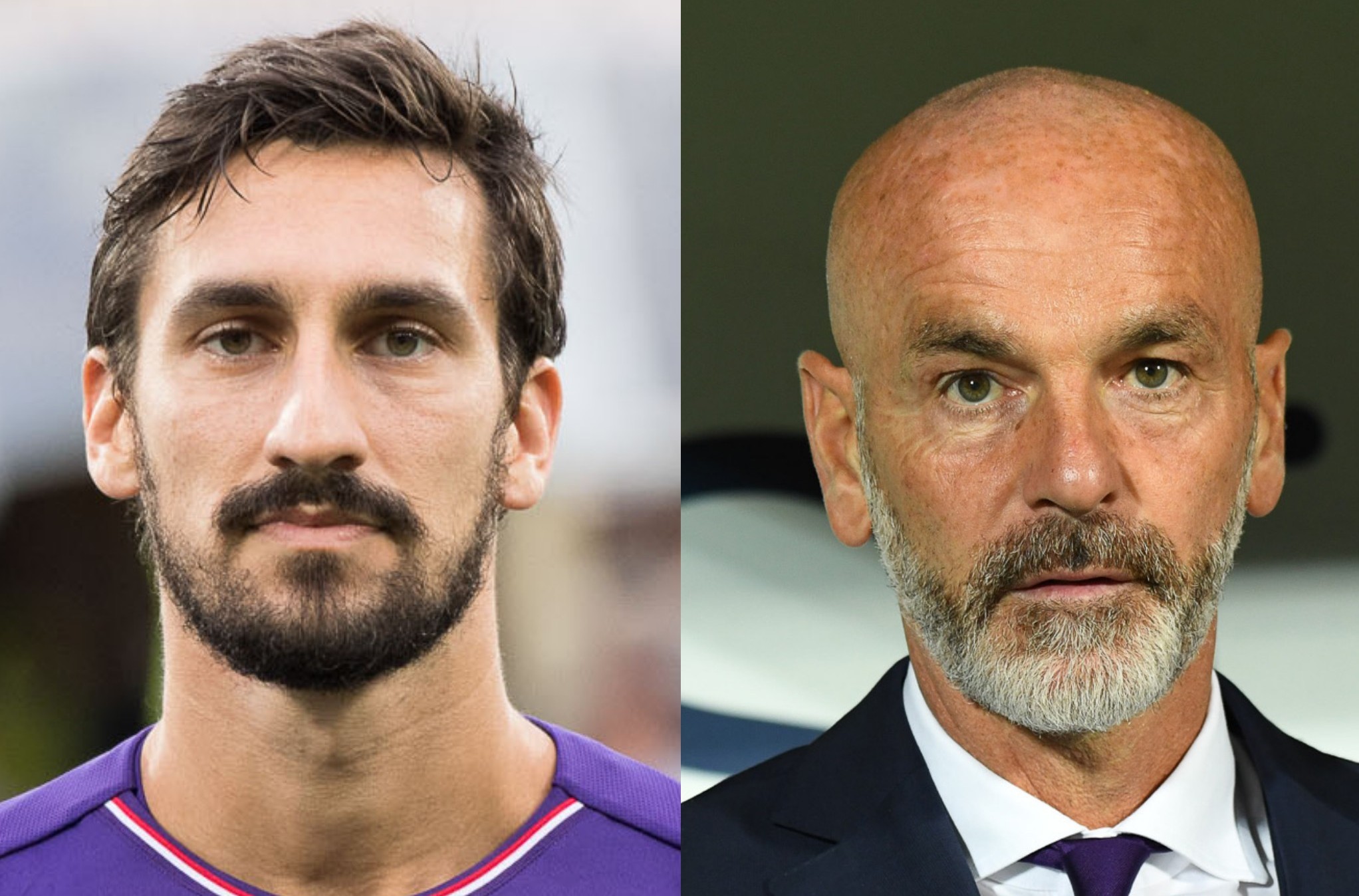 ASTORI, PIOLI E QUELLE PAROLE CHE HANNO FATTO ARRABBIARE I TIFOSI VIOLA. DELLA VALLE RISPONDE?