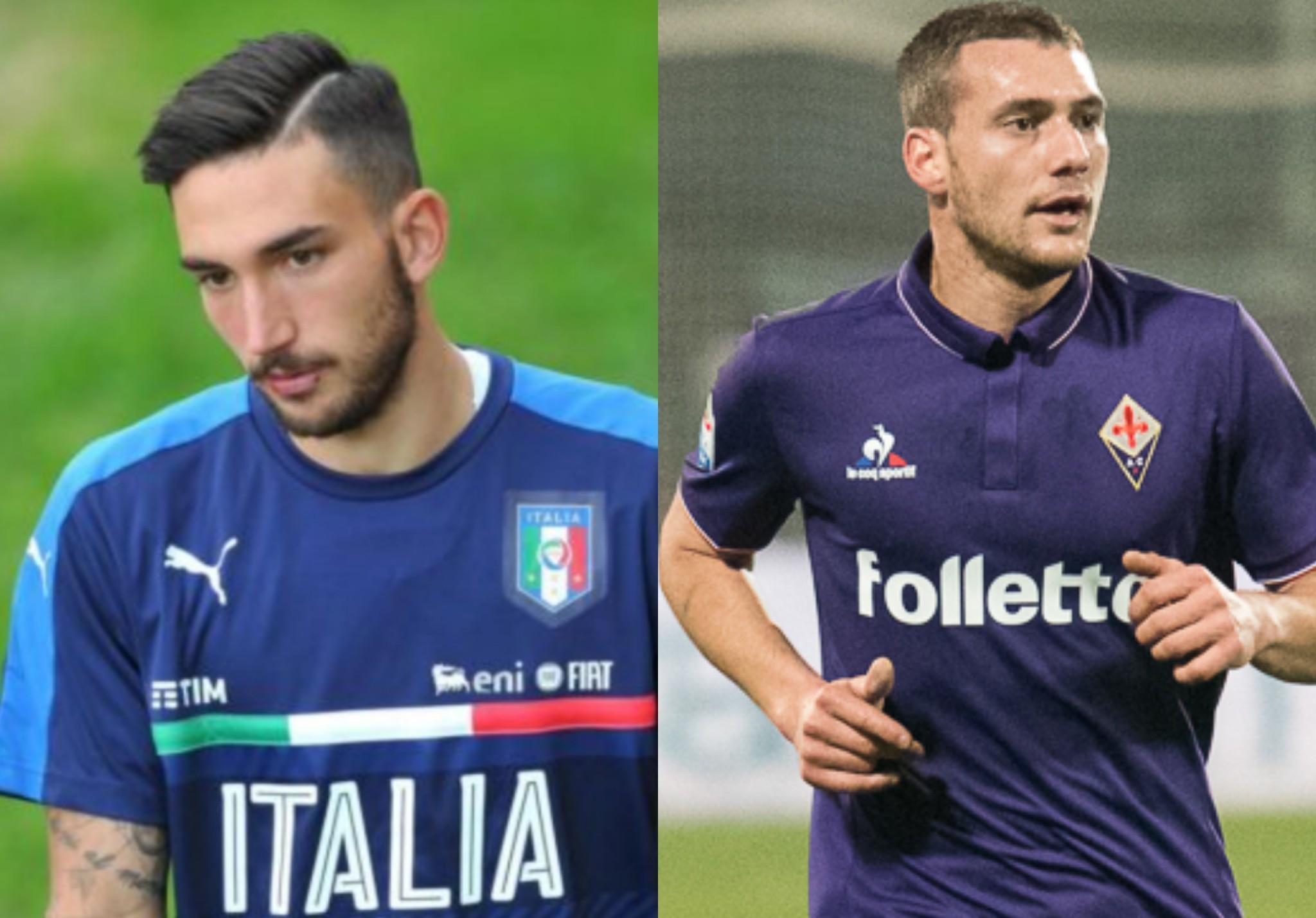 La Nazione, Cataldi piace alla Fiorentina. Lazio e Benevento possono lasciarlo andare. Cristoforo nell’affare?