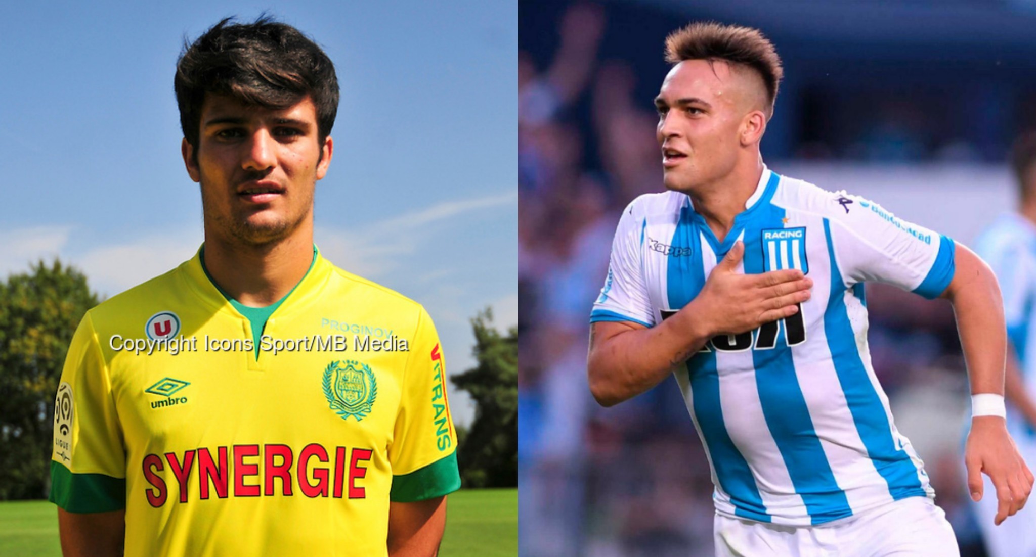 BUFALE DI MERCATO. DUBOIS? MAI RICHIESTO DA CORVINO. MARTINEZ? FUORI AMBIZIONE VIOLA