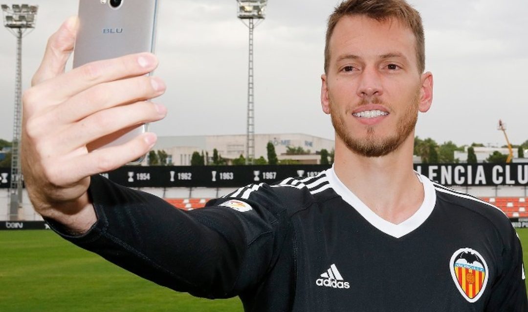 Neto: “L’anno più importante della mia vita è stato nel 2014 alla Fiorentina. Tra Delio Rossi e Ljajic…”