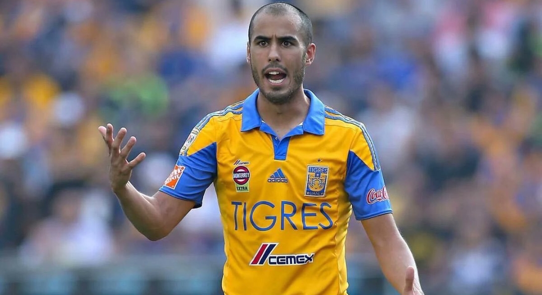 Parla Guido Pizarro, sedotto e abbandonato da Corvino: “Comprato dalla Fiorentina, ma ero extracomunitario e alla fine”