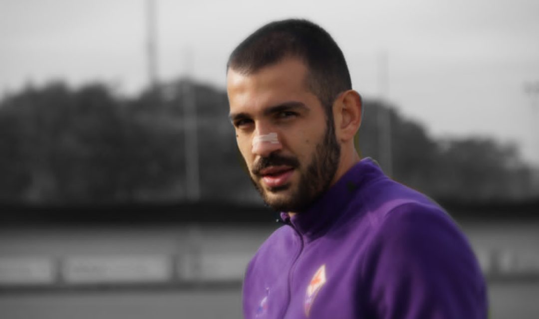 Verso Bologna: Milenkovic sostituisce Pezzella e Saponara al posto di Benassi? Esordio Falcinelli a gara in corso…