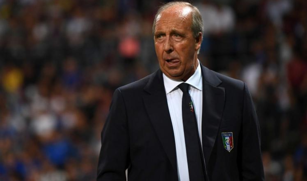 Tavecchio esonera Ventura, ma lui sceglie di non dimettersi. Ora Ancellotti nuovo commissario tecnico?