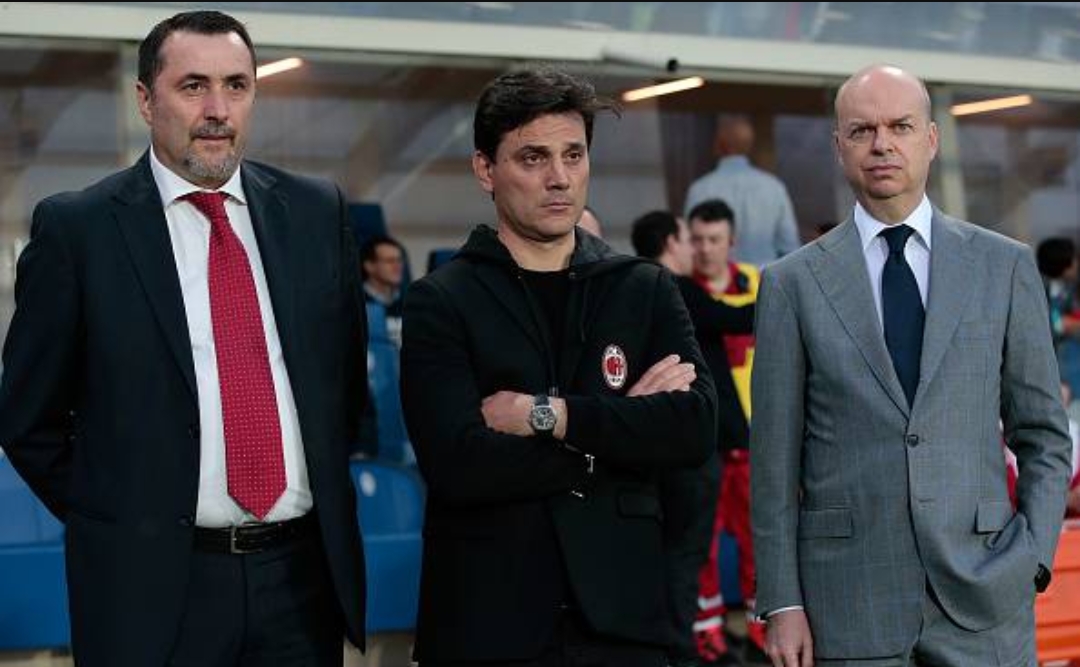 Dalla Spagna, il Milan non potrà partecipare alle coppe europee. Assist per la Fiorentina in Europa League?