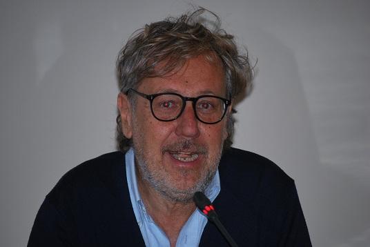 Cecchi: ”4-2-3-1 cibo da ricchi, meno male Pioli l’ha capito. Col centrocampo a 3 Benassi valorizzato e più equilibrio”