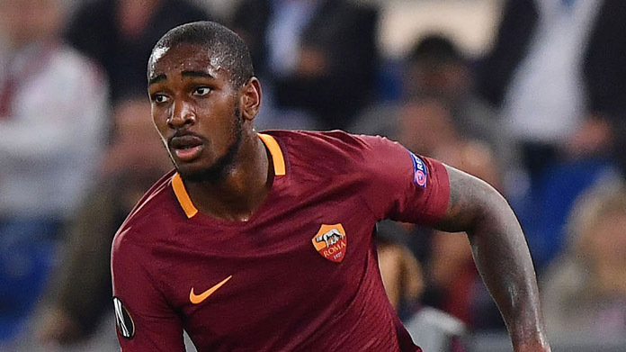 Gol sbagliato-gol subito. La Fiorentina ancora sotto grazie alla doppietta di Gerson