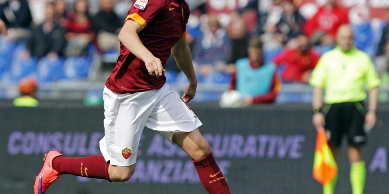 Ljajic, Roma condannata a pagare 1 milione di euro per il giocatore ai viola