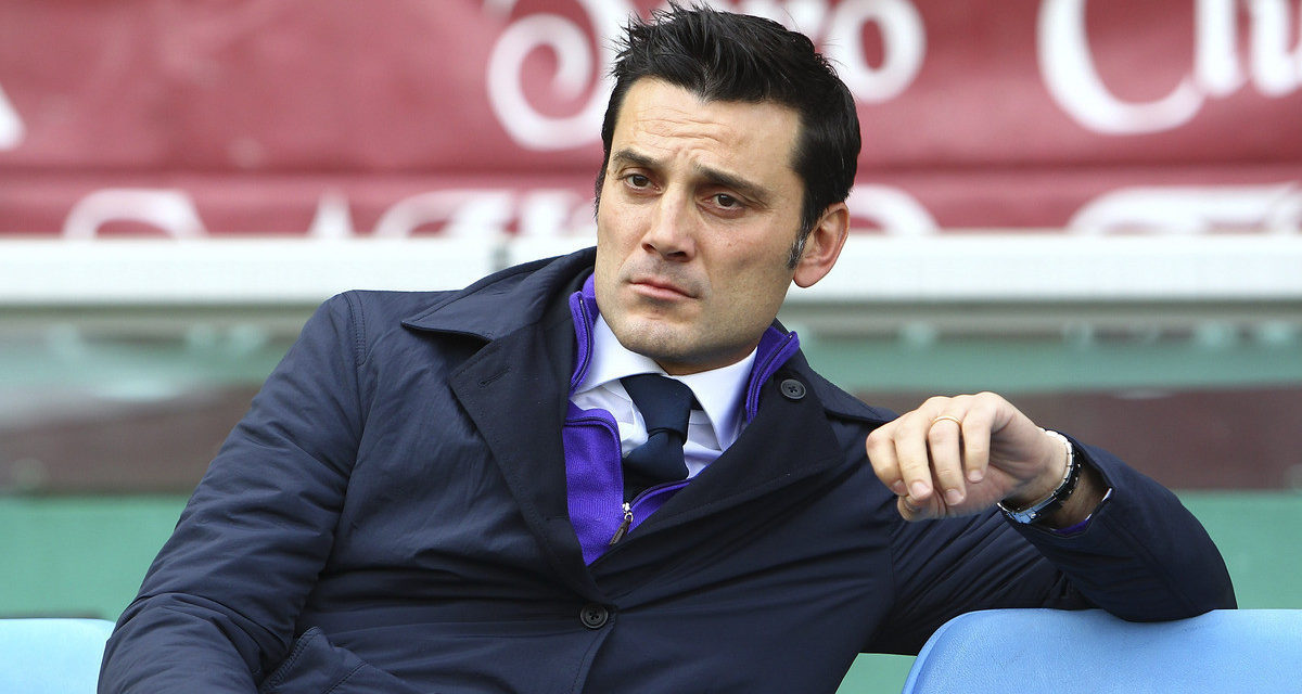 Ecco la lista dei giocatori convocati della Fiorentina. Sono presenti anche i giovani Vlahovic e Montiel…
