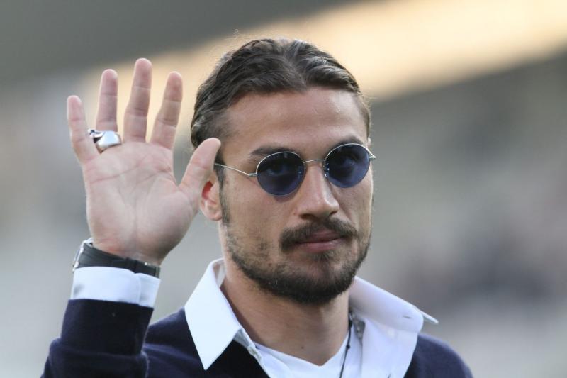 Osvaldo non le manda a dire: “Il Var? Preferisco il bar. Ridateci il calcio figli di p…”