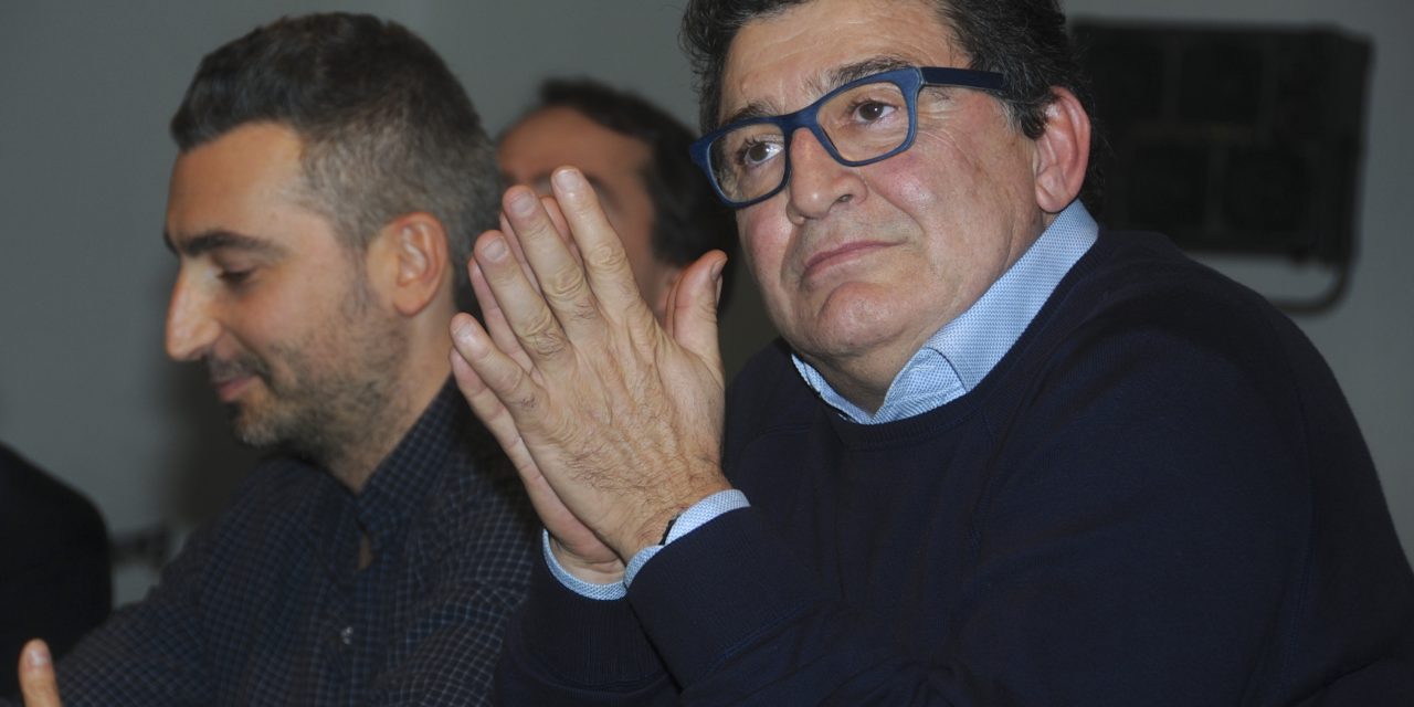 Pecci: “La Fiorentina se la gioca alla pari con tutte. Pjaca sarà determinante”