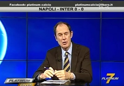 Micheletti:” Temo la determinazione della SPAL ma viola nettamente favoriti. Non farei giocare Babacar ma soltanto Simeone.”