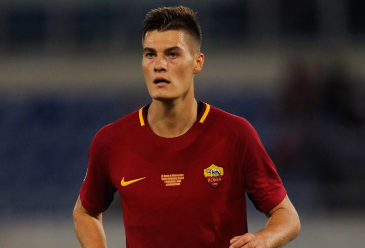 Sky Sport: Schick non ce la fa, niente Fiorentina per lui. Ancora ai box il talento scartato dalla Juventus…