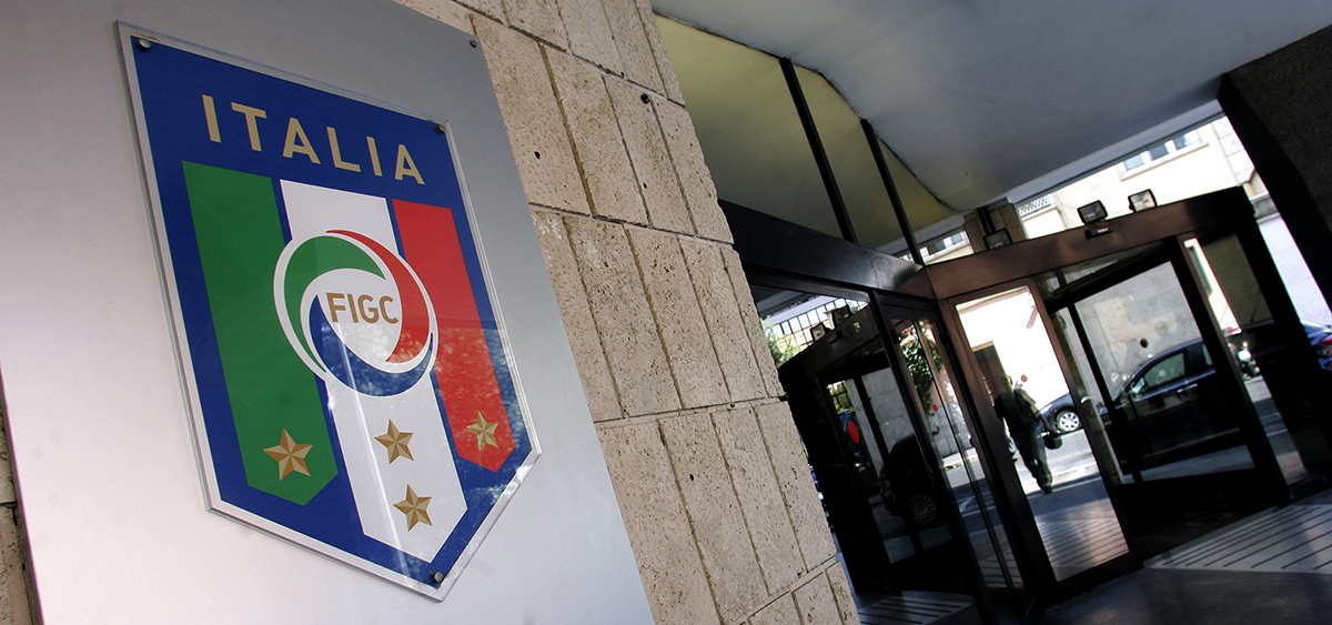 Serie A, comunicato FIGC: ecco le date del mercato estivo e invernale