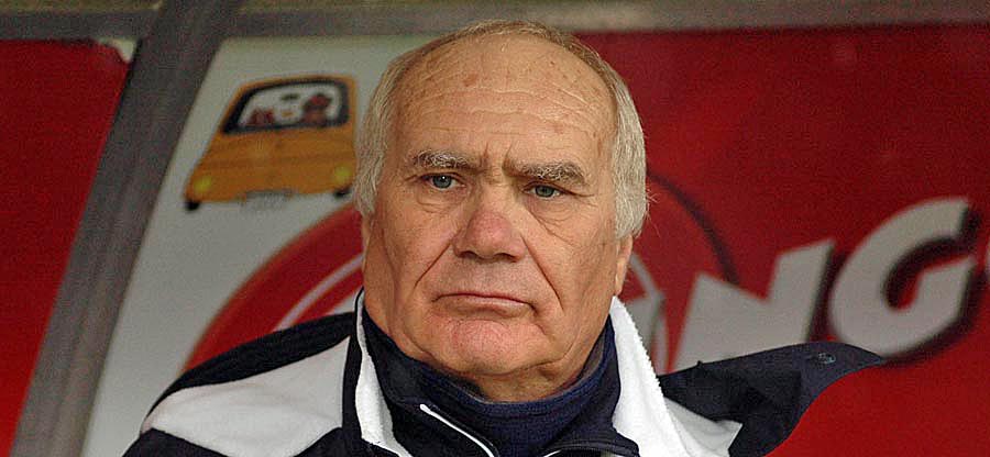 Sonetti: “Iachini e Pioli stanno facendo bene, ingiusto parlare del prossimo anno”