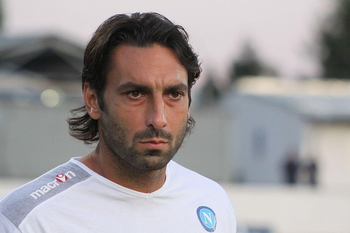 Iezzo: “Il tridente offensivo della Fiorentina fa paura, può puntare al settimo posto”