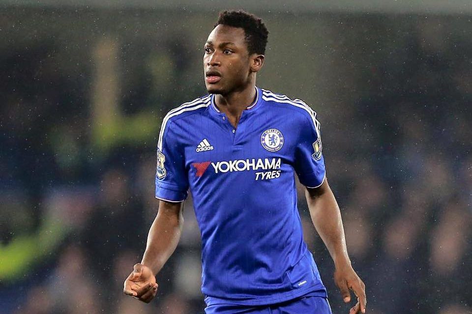 “Sulla scia di Salah”: la Fiorentina può chiudere un nuovo scambio con il Chelsea per il terzino sinistro…