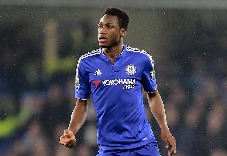“Sulla scia di Salah”: la Fiorentina può chiudere un nuovo scambio con il Chelsea per il terzino sinistro…