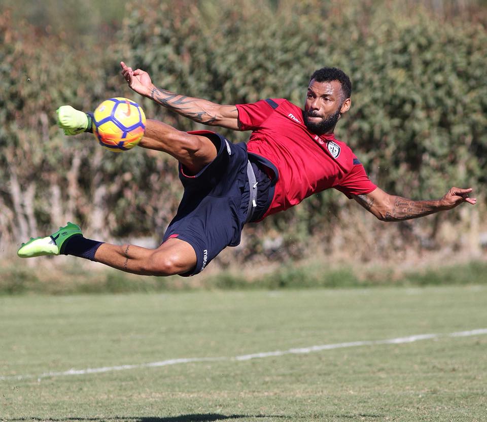 joao pedro