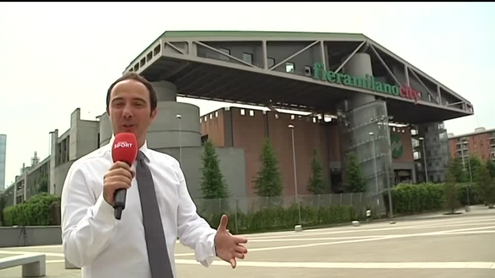 Mastria: “La Fiorentina è più affidabile del Milan nella corsa all’Europa League”