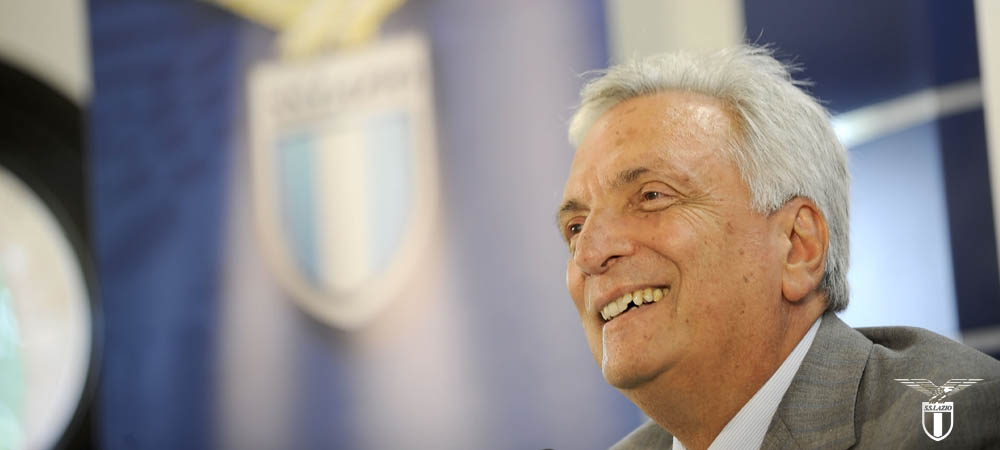 Diaconale: “Dopo questa catena di errori scatta il diritto al sospetto, vogliamo un campionato regolare”