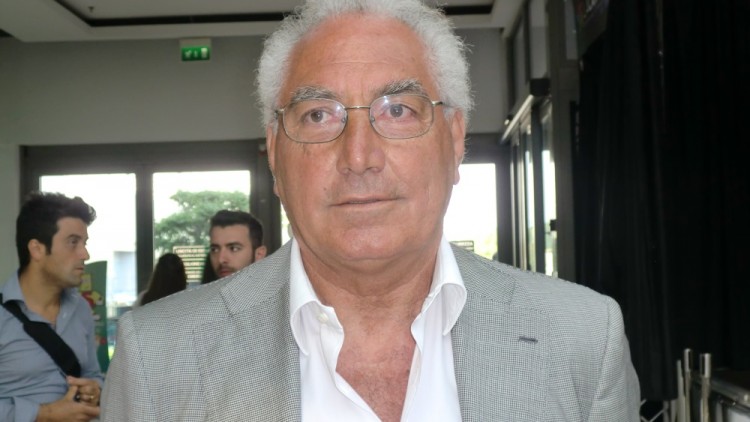 Montefusco: “La Fiorentina? Non ha niente a che vedere col Napoli, ma se stasera in Champions…”