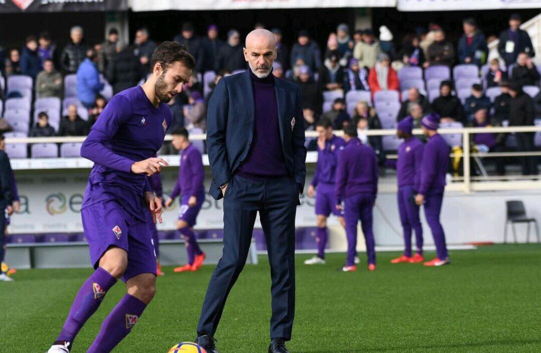 CdS Stadio, studiare l’avversario per conquistare l’europa in una “Fiorentina a quattro facce”