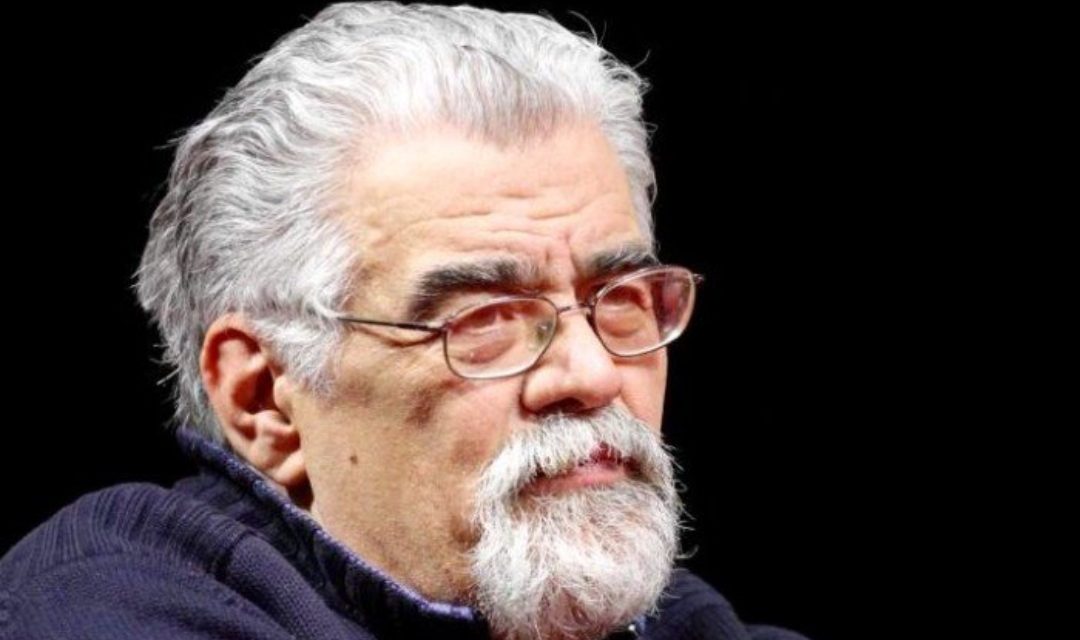Rialti: “Solo se i Della Valle torneranno a spendere nella Fiorentina saranno credibili. In caso contrario…”
