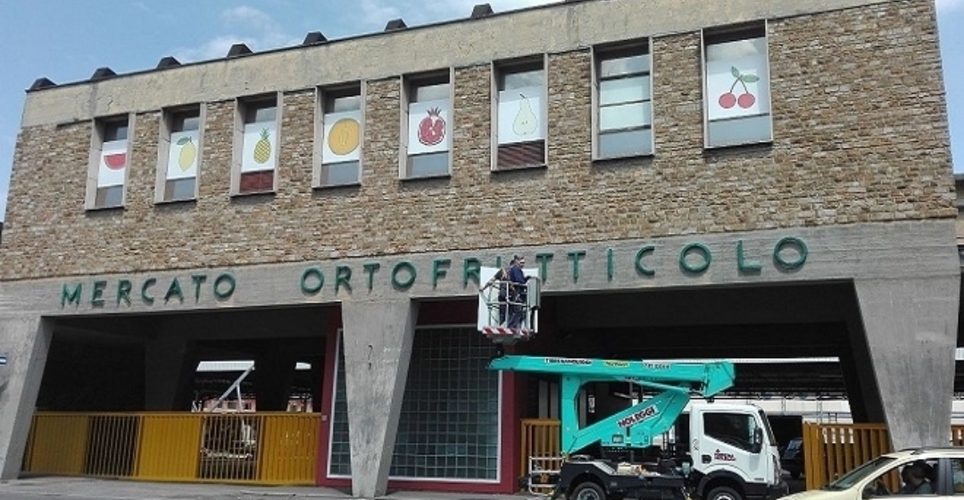 Pres. Mercafir: “Dopo il via libera per l’aeroporto effetto domino possibile, stiamo parlando con la Fiorentina”