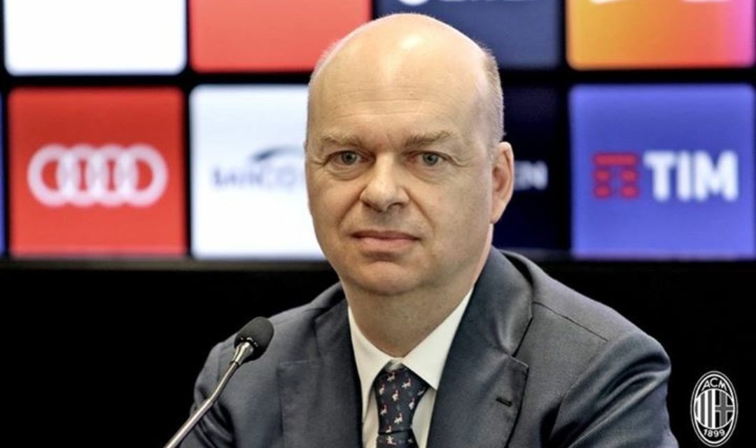 Il Milan aspetta le sanzioni UEFA. La partecipazione alla prossima Europa League…