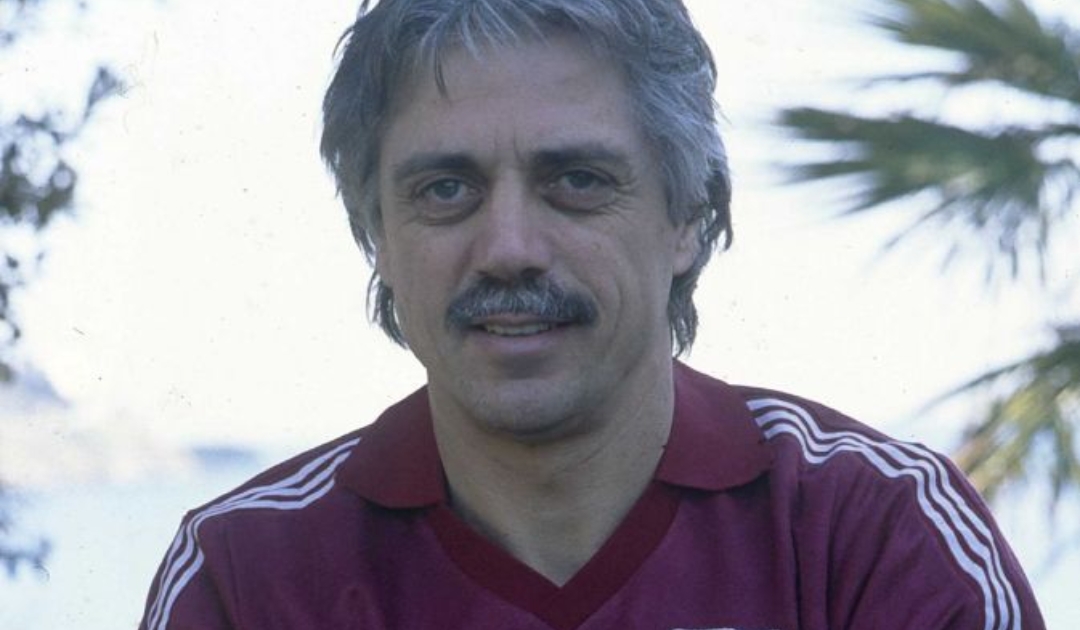 Agroppi: “Napoli stanco, Hamsik inesistente. I giocatori trombino di meno, io parlavo con le mogli”