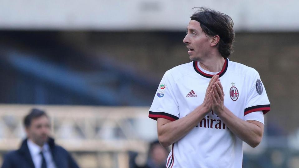 Verona è fatale per il Milan, disastro Gattuso. Al Bentegodi è 3-0 per i padroni di casa