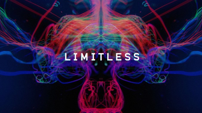 Una Fiorentina “Limitless” ed il farmaco Pioli: quei giocatori normali oltre le loro possibilità