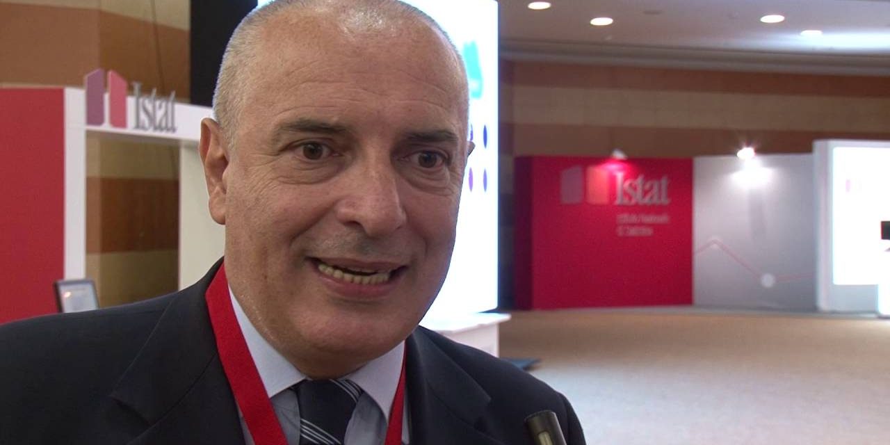 Jacobelli: “Viola in cerca di certezze trovano una Dea in stato di grazia. Cutrone..”