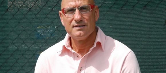 graziani