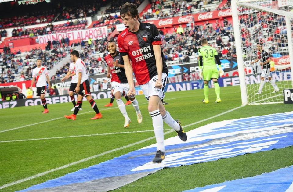 conti german