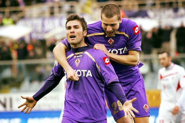 Vicinissimo al ritorno, poi sfumato, ma che ricordi! Auguri Adrian Mutu, compie 39 anni il Fenomeno.