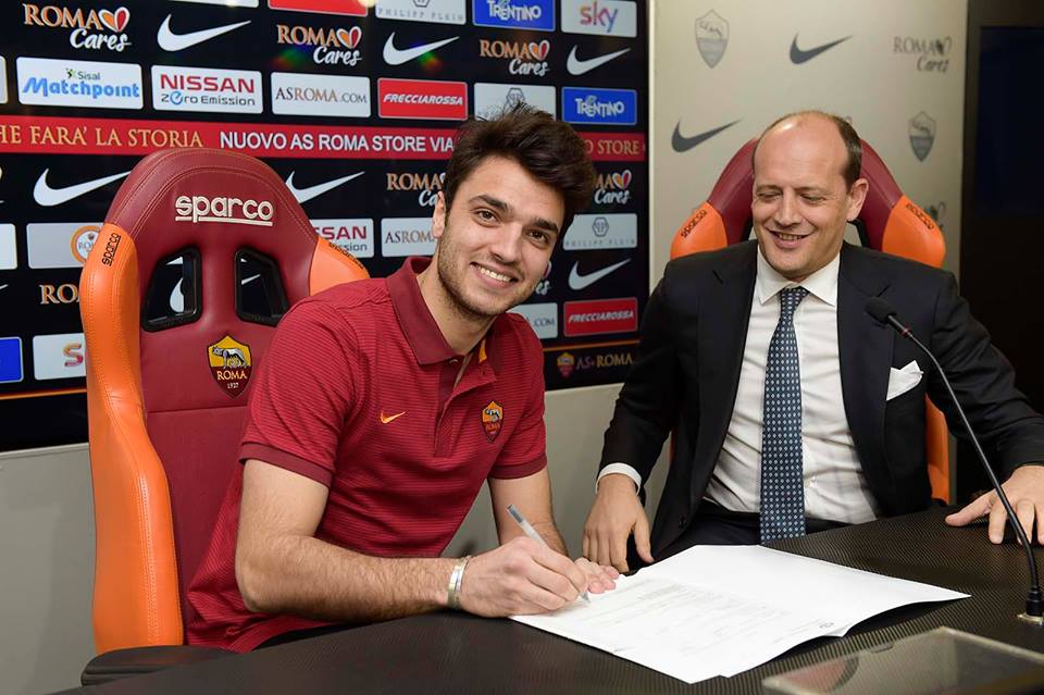 grenier