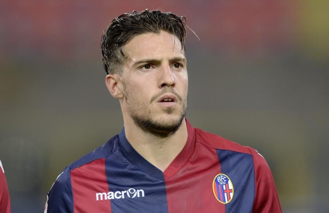 Il Bologna trema, si ferma Verdi. Il report medico dei rossoblù. Salterà la Fiorentina domenica