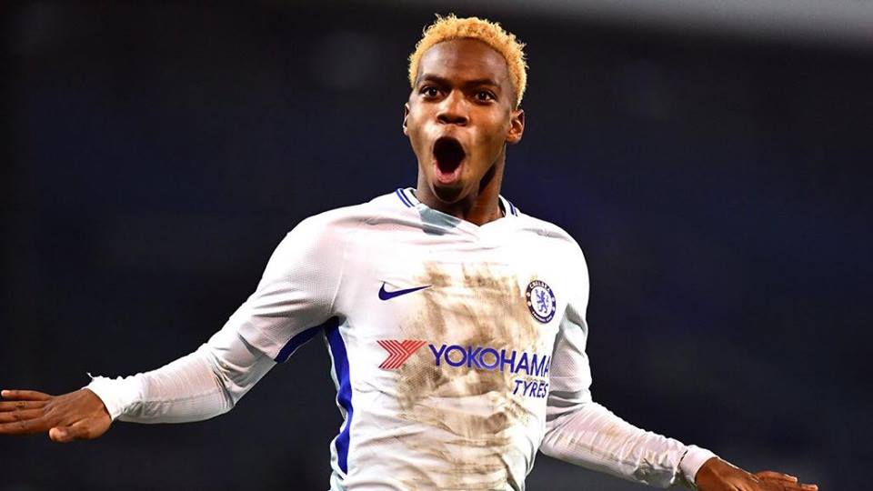 musonda