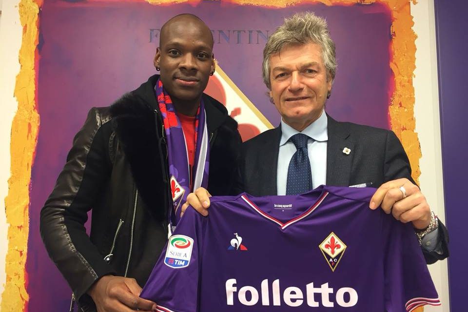 Dabo convince subito, titolare a Bologna? Il primo indiziato per lasciargli il posto…