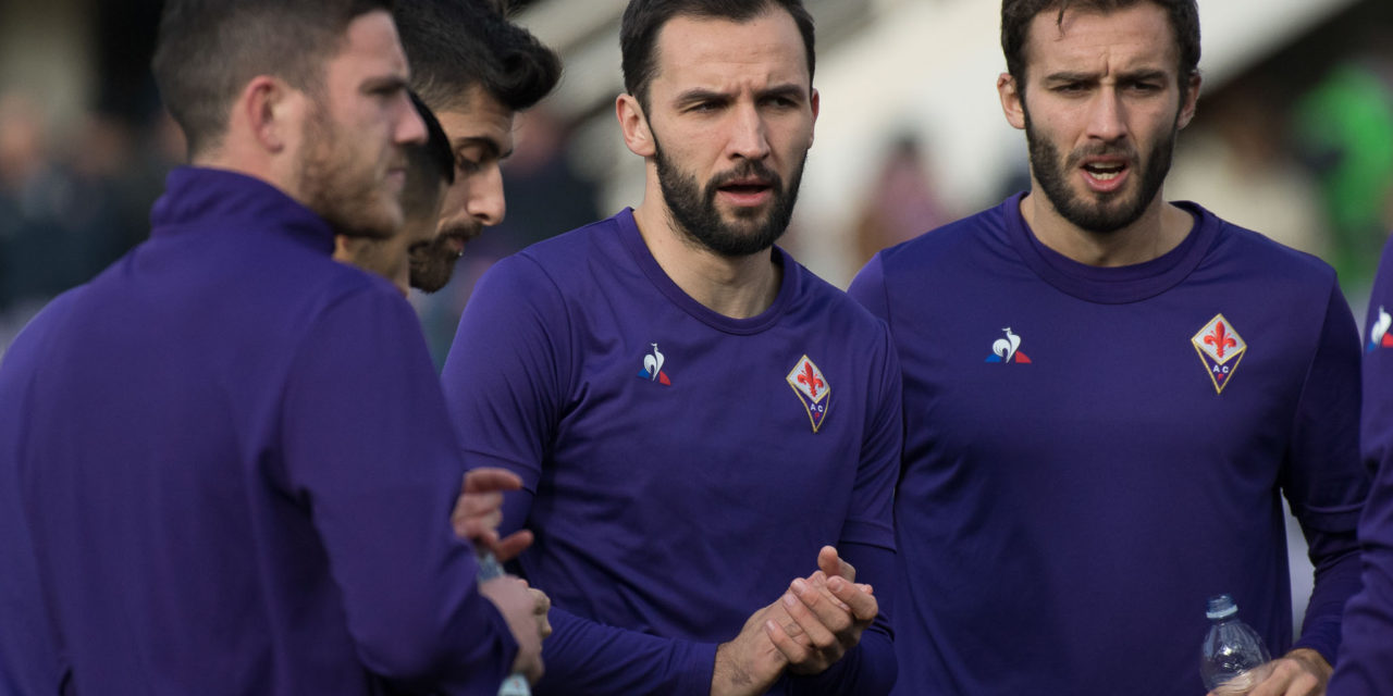 Caccia al successore di Badelj: da Zurkowski a Viviani, tutti i nomi per il futuro…