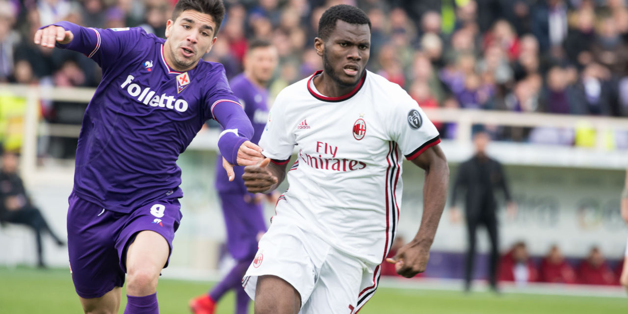 Il Corriere Fiorentino: mira sbagliata e la dura legge del gol frena la Fiorentina