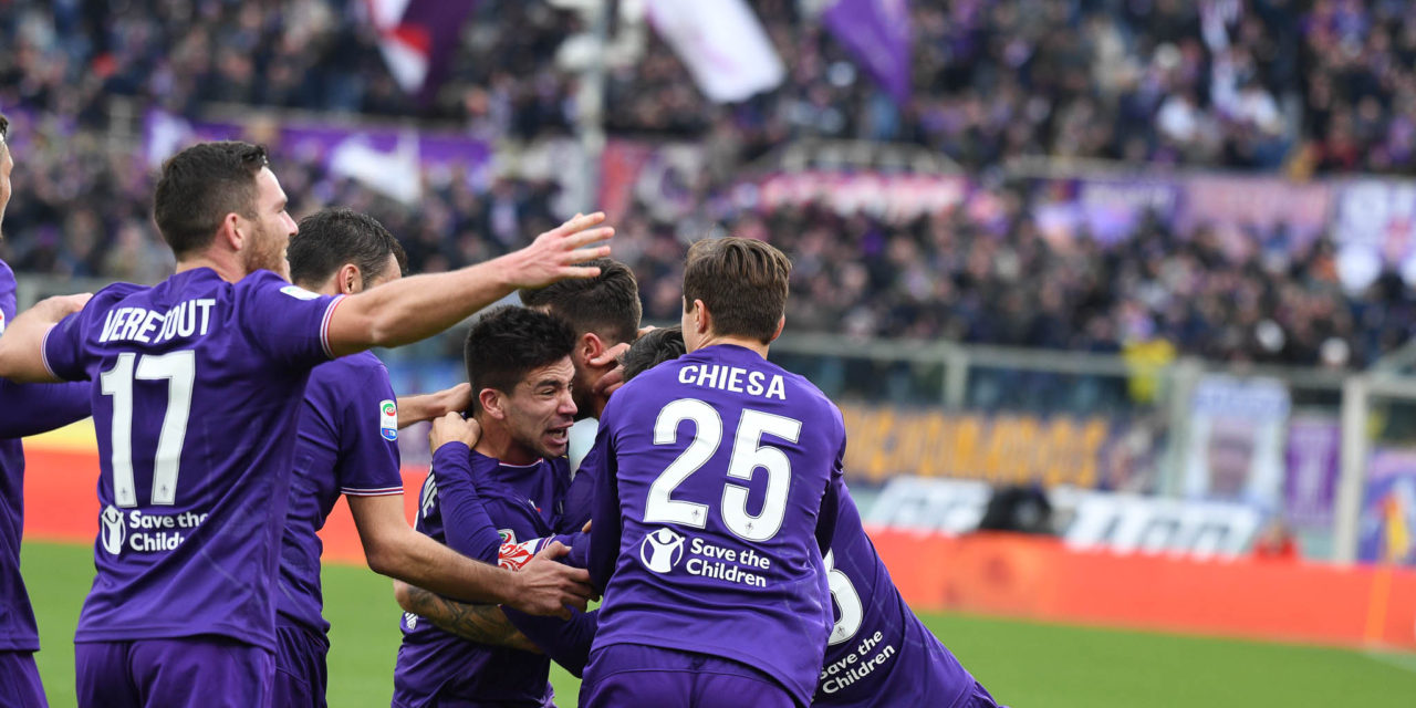 Probabile formazione: occhio al tandem davanti, a centro campo e sulle fasce è ballottaggio…