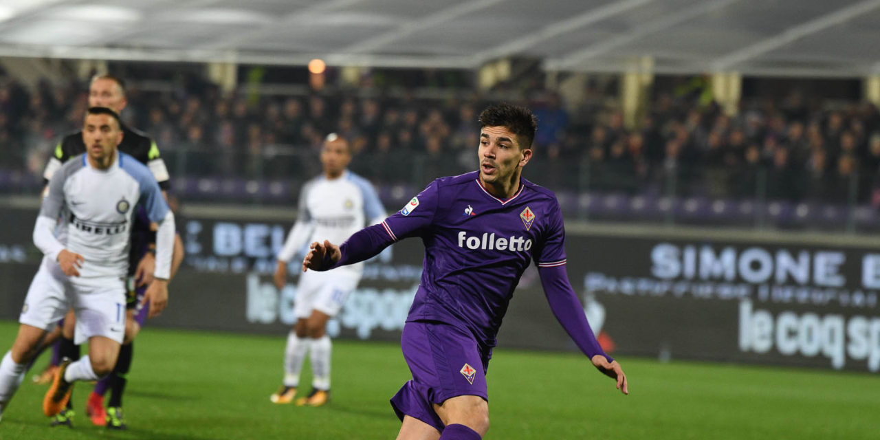Simeone a dieci gol, e adesso spunta una scommessa segreta con Pioli…