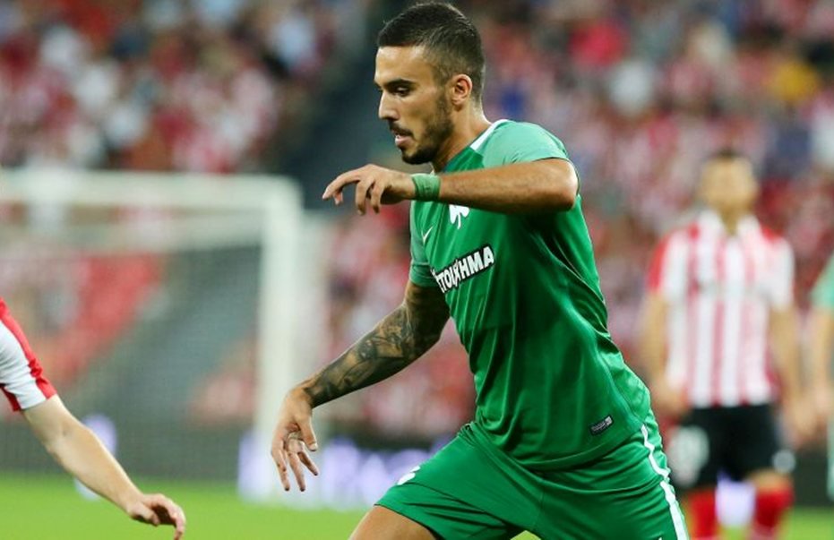 Di Marzio a Sky: “Per il dopo Sanchez si punta anche su Kourbelis del Panathinaikos. Soucek…”