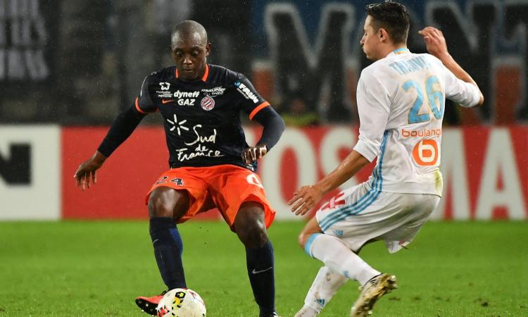 Mercato, Olivera a Cagliari? Roussillon in pole per sostituirlo e diventare titolare su quella fascia