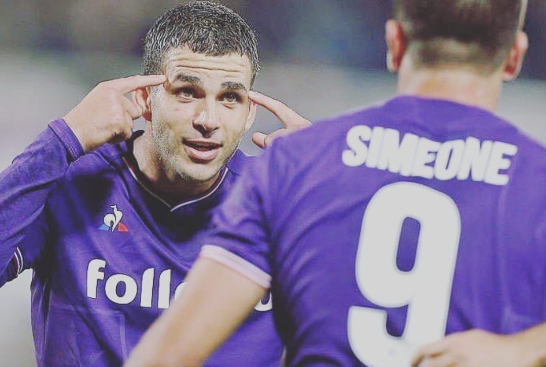 SVOLTA EYSSERIC, TUTTO CIÒ CHE MANCA ALLA FIORENTINA. OBIETTIVO SESTO POSTO, CALENDARIO STRANO